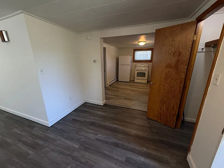 513 Sims St — Photo 3
