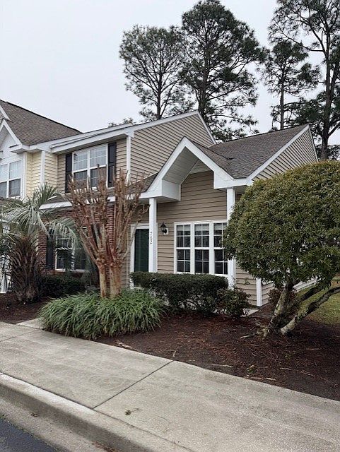 1st image of 762 Aspen Dr Unit 762