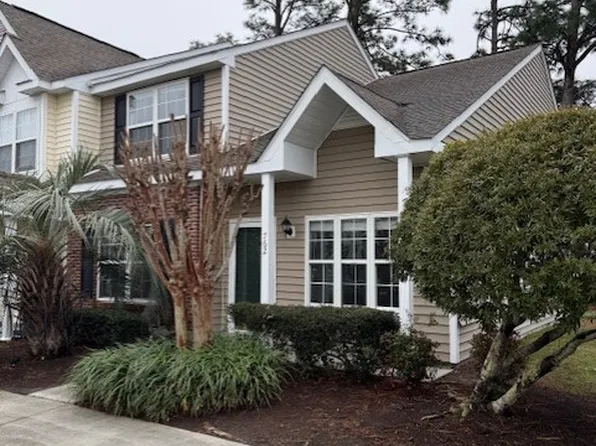 762 Aspen Dr Unit 762, Myrtle Beach, SC 29577