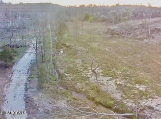 Tbd3 Old Tuscumbia Rd, Eldon, MO 65026