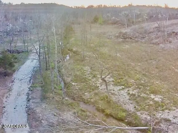 Tbd3 Old Tuscumbia Rd, Eldon, MO 65026