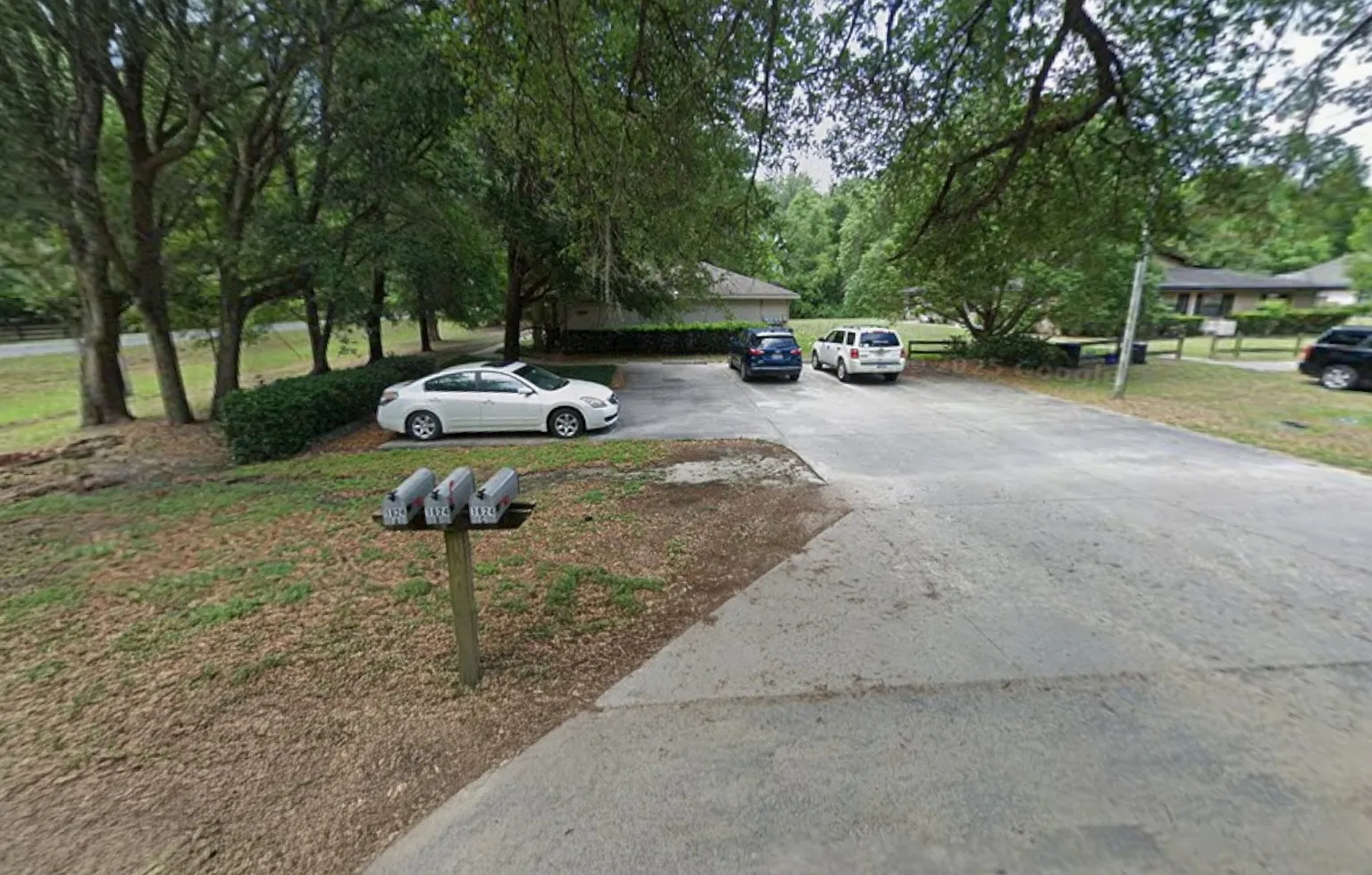 2 bed, 991 sqft, $1,275 — Photo 2