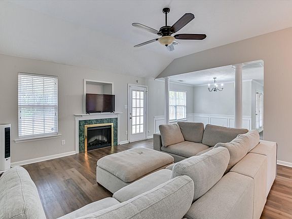 4th image of 4798 Orchard Hill Drive