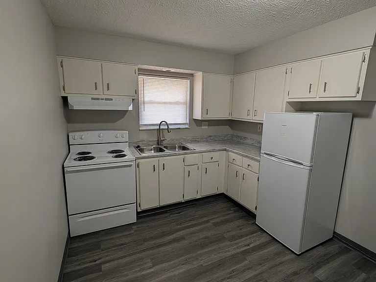 2297 Courtright Rd #3477 — Photo 3