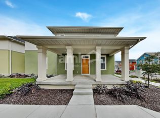 6084 W Copperhawk Dr, South Jordan, UT 84009