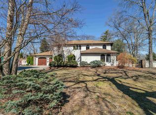 313 W Quail Dr, Marmora, NJ 08223