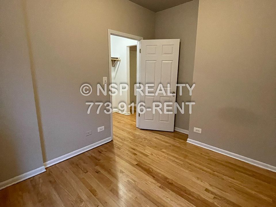 2nd image of 6343 N Magnolia Ave #C