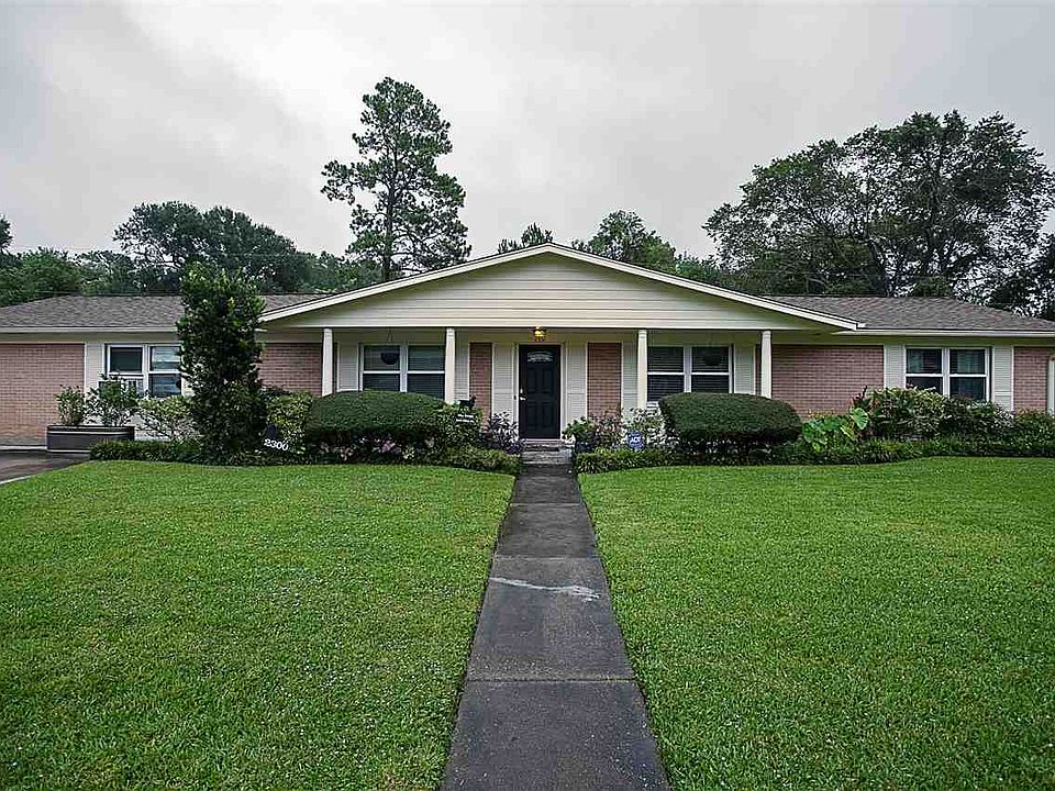 1st image of 2300 Tilley Cir