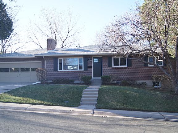 3rd image of 8314 E Kenyon Dr