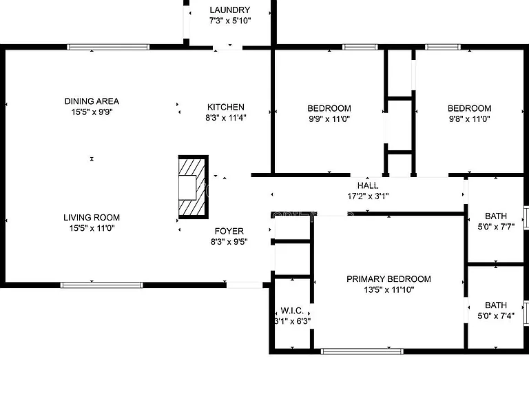 2841 Pheasant Dr — Photo 12