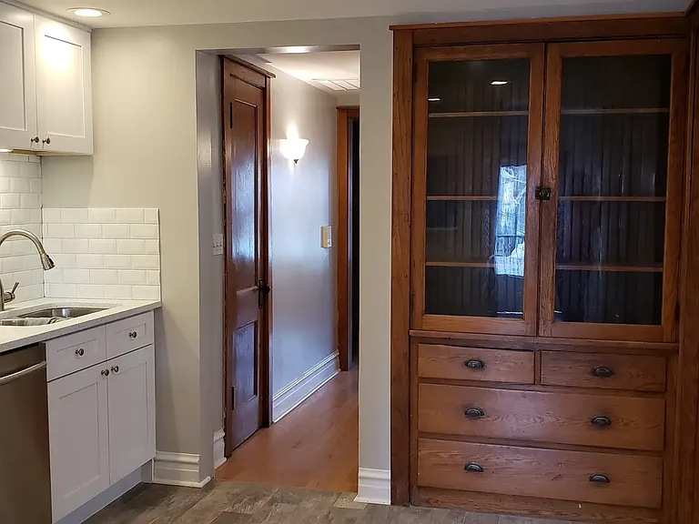 3112 N Kimball Ave #2 — Photo 11