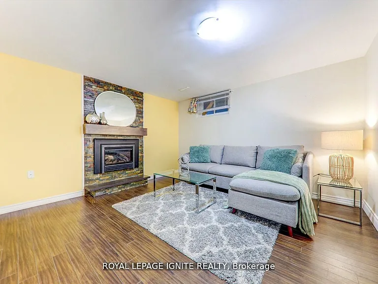 4010 Ellesmere Rd #BASEMENT — Photo 4