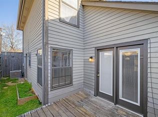 3315 San Jacinto St, Dallas, TX 75204
