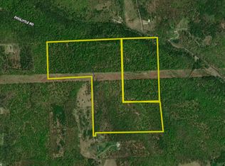 Doolittle Rd LOT WP002, Lockwood, NY 14859