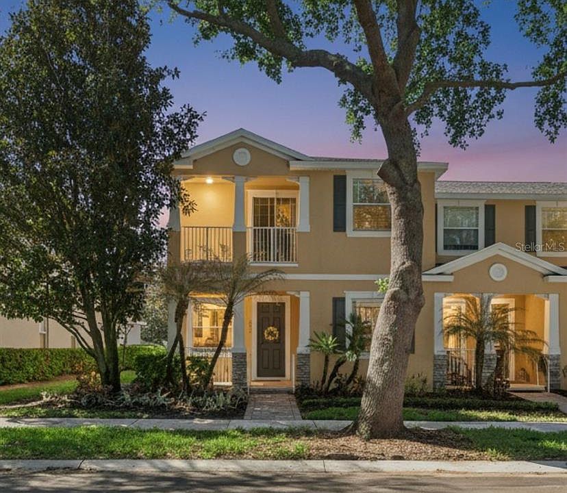 1st image of 6552 Helmsley Cir