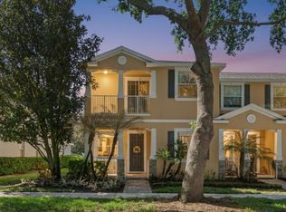 6552 Helmsley Cir, Windermere, FL 34786
