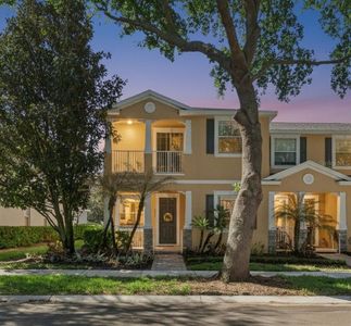 6552 Helmsley Cir, Windermere, FL, 34786
