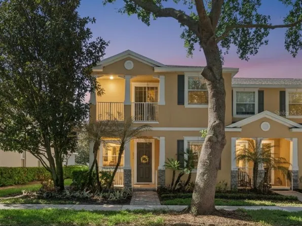 6552 Helmsley Cir, Windermere, FL 34786