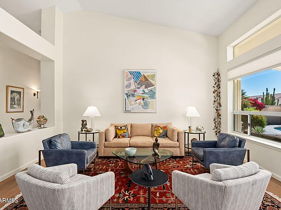 5th image of 5405 E Danbury Road