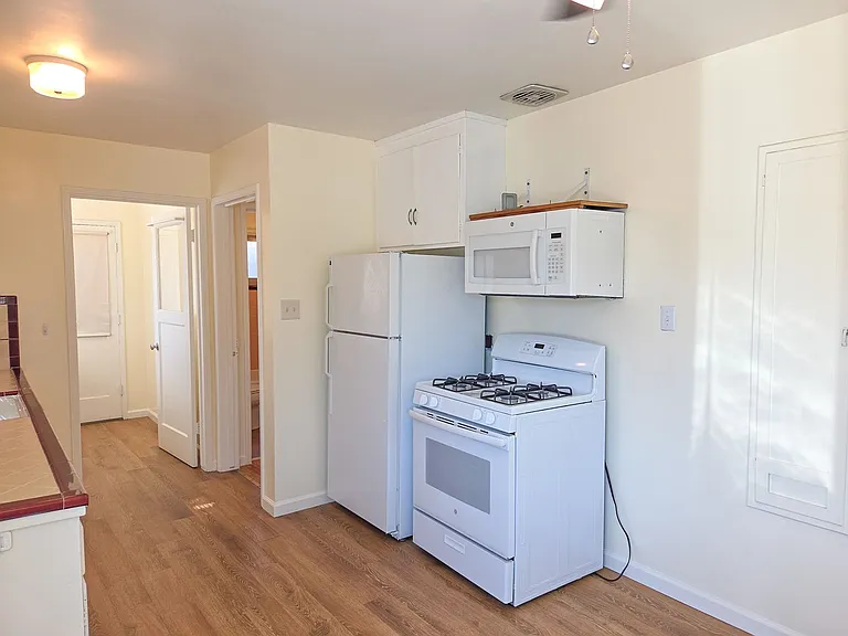 1530 S Wolfe Rd — Photo 12