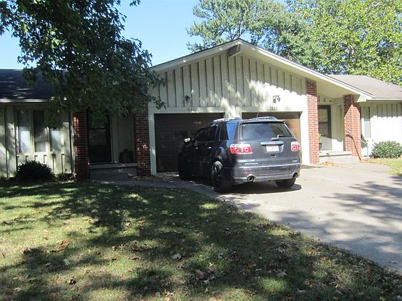 2nd image of 1531 E Camino Alto St