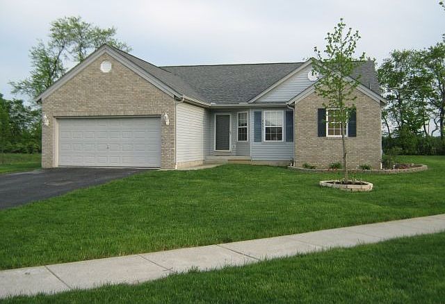 1st image of 4853 Elmont Pl