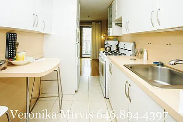 Sold by City Wide Brokerage