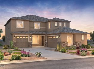 6982 W Plum Rd, Peoria, AZ 85383