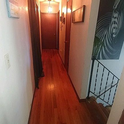 3rd image of 221 S Satsop St