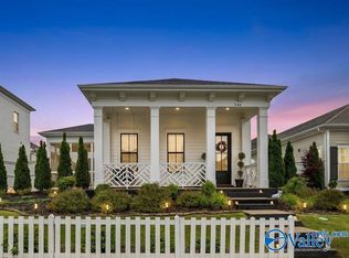 244 Farmhouse Dr, Madison, AL 35757