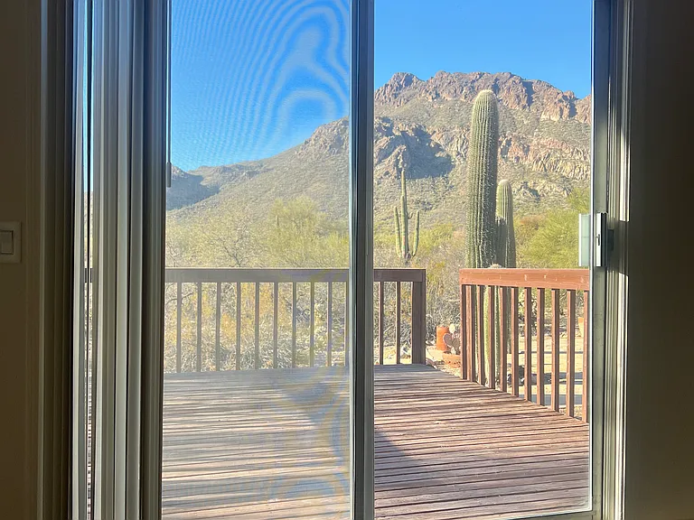 6124 W Tucson Estates Pkwy — Photo 19