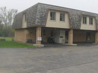 25 Cour Caravelle, Palos Hills, IL 60465