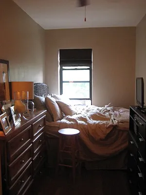 Rented by Magnone Real Estate | media 12