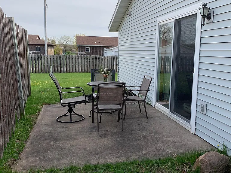 3323 Sundet Rd — Photo 9