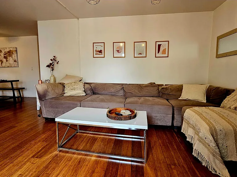 48 Paloma Ave #4 — Photo 4