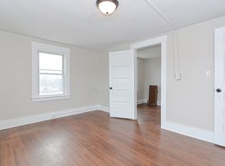 14 W Bow St #4, Franklin, NH 03235