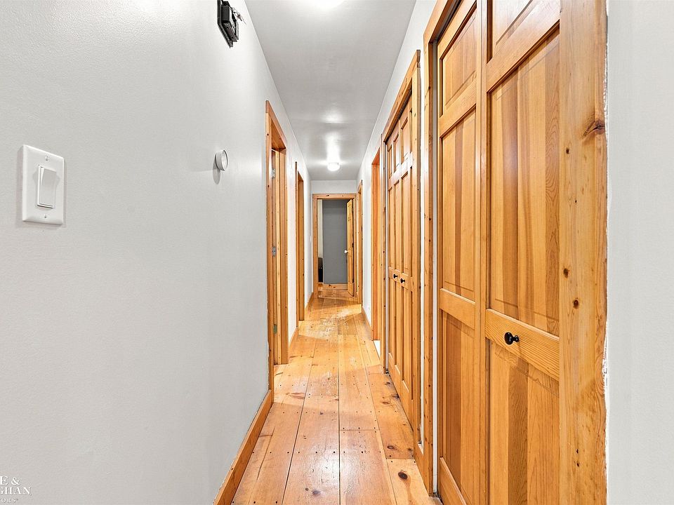 3131 King Rd, photo 14