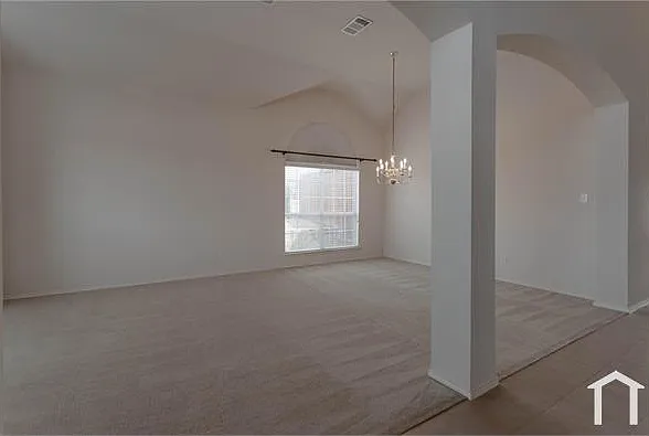 10057 Wyndbrook Dr — Photo 3