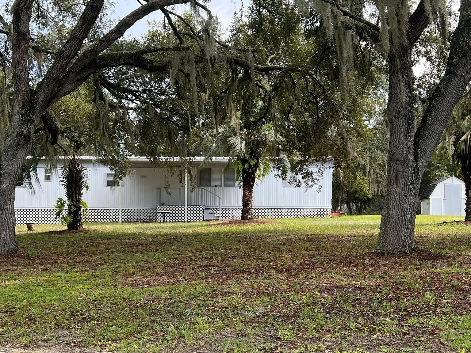 2 bed, 840 sqft, $1,375 — Photo 3