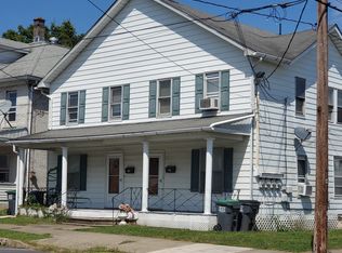 293 Walnut St #3, Luzerne, PA 18709