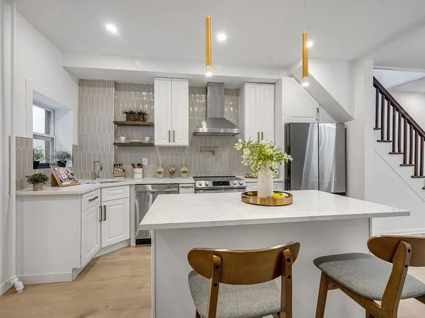 431 E 32nd St, Brooklyn, NY 11226