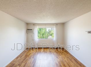 2455 Bryant St APT 3, Denver, CO 80211