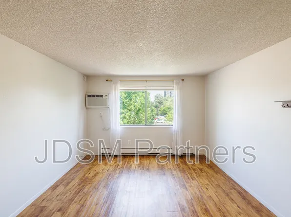2455 Bryant St, Denver, CO