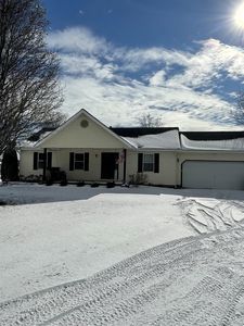 9203 State Route 28, Pleasant Plain, OH, 45162