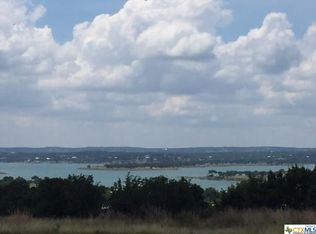 188 Merlin Ct, Spring Branch, TX 78070