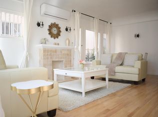 947 5th St #1, Santa Monica, CA 90403