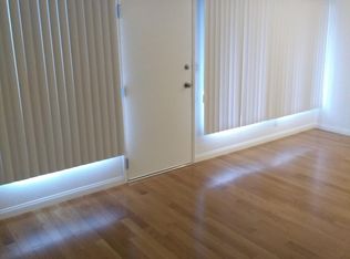 7321 Woodman Ave APT 2, Van Nuys, CA 91405
