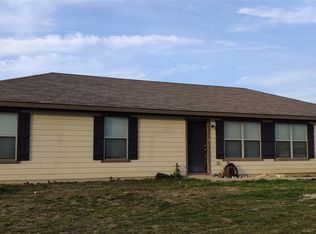 4524 Highland Trl, Joshua, TX 76058