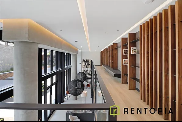 Rented by Rentopia | media 47