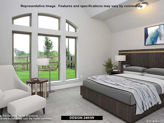 4th image of 3106 Bee Hill